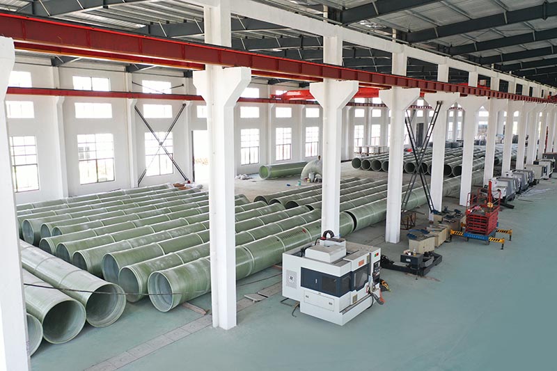 Yancheng Fangxing Group Co., Ltd.